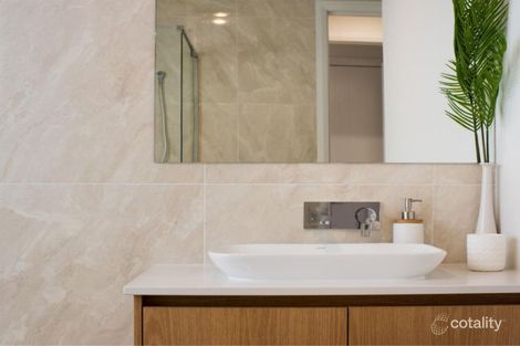 Property photo of LOT 414 Hall Street Pallara QLD 4110