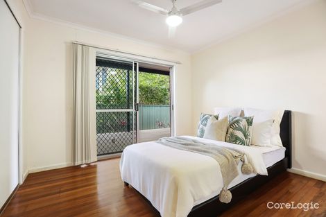 Property photo of 5 Amalfi Drive Surfers Paradise QLD 4217