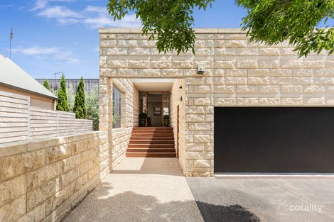 Property photo of 22 Delgany Avenue Portsea VIC 3944