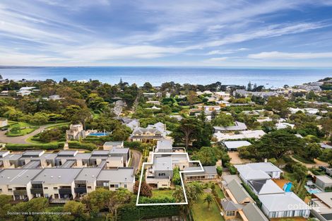 Property photo of 22 Delgany Avenue Portsea VIC 3944
