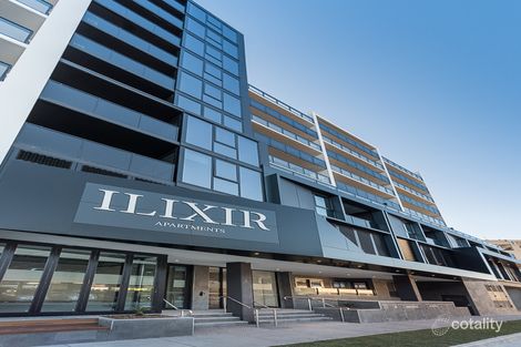 Property photo of 701/6 Railway Road Cheltenham VIC 3192