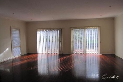 Property photo of 2A Aileen Avenue Caulfield South VIC 3162