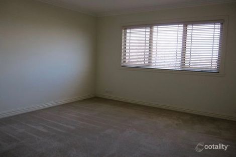 Property photo of 2A Aileen Avenue Caulfield South VIC 3162