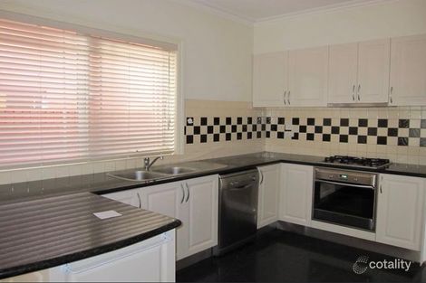 Property photo of 2A Aileen Avenue Caulfield South VIC 3162