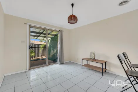 Property photo of 68B Eldorado Crescent Meadow Heights VIC 3048