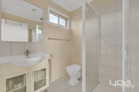 Property photo of 68B Eldorado Crescent Meadow Heights VIC 3048