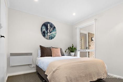 Property photo of 2/7 Lindsay Street Beaumaris VIC 3193