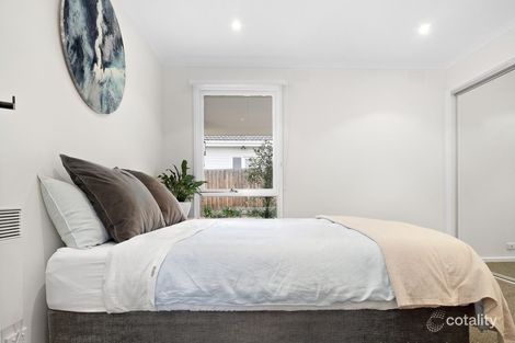Property photo of 2/7 Lindsay Street Beaumaris VIC 3193