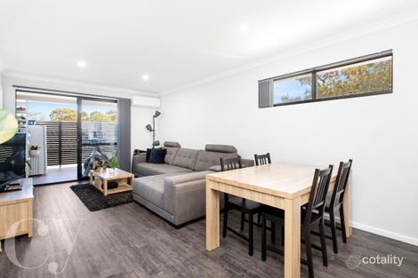 10/41 Evelyn St, Gosnells, WA 6110