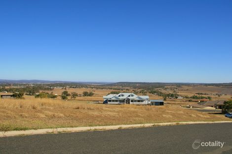 Property photo of 1 Derain Drive Sladevale QLD 4370