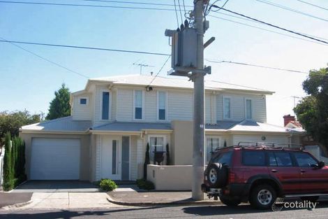 66a River St, Newport, VIC 3015