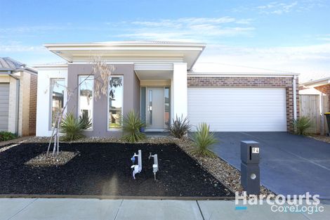 94 Lemonwood Dr, Greenvale, VIC 3059