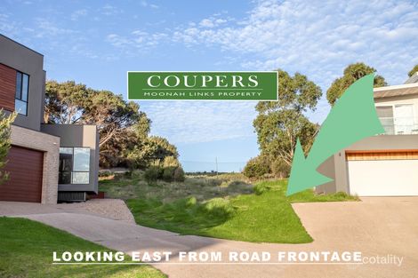 Property photo of 6 Watsons Bend Fingal VIC 3939