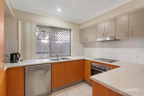 Property photo of 21/110 Orchard Road Richlands QLD 4077