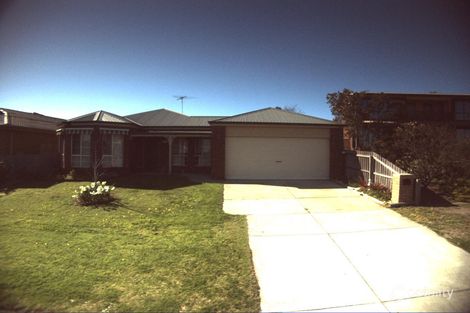 13 Country Club Dr, Clifton Springs, VIC 3222