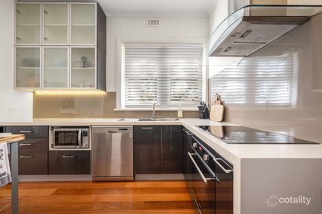 7 Rotary Ave, Mount Gambier, SA 5290