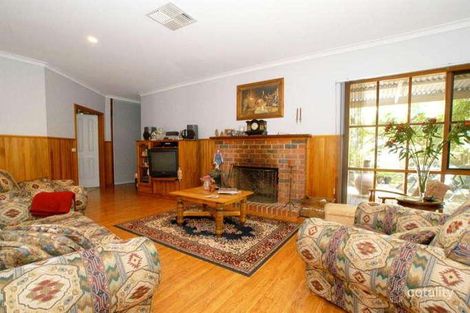 Property photo of 15 Pascoe Court Mooroolbark VIC 3138