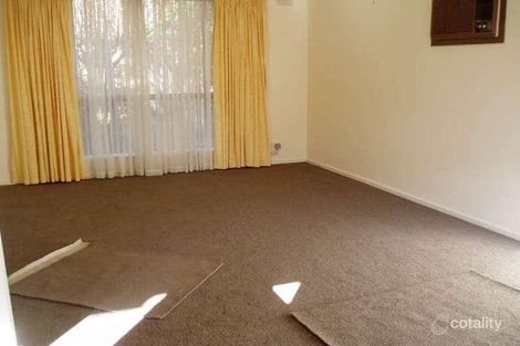 125 Wilson St, Cheltenham, VIC 3192