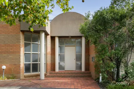 Property photo of 9 Silver Street Malvern VIC 3144