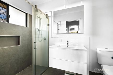 Property photo of 21 Moorinya Circuit Mount Peter QLD 4869