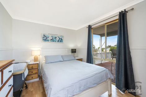 Property photo of 4 Renfrey Place Dawesville WA 6211