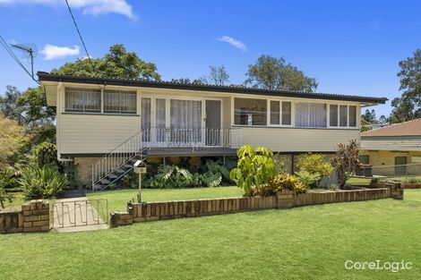 Property photo of 3 Dibbil Street Chermside West QLD 4032