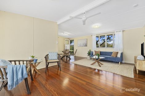 Property photo of 3 Dibbil Street Chermside West QLD 4032