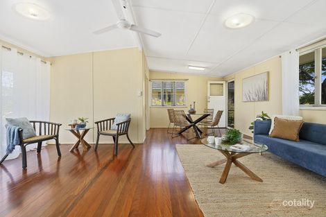 Property photo of 3 Dibbil Street Chermside West QLD 4032