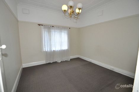 Property photo of 2/191 First Avenue Five Dock NSW 2046