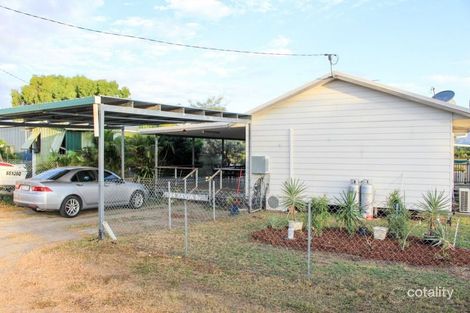184 Pavia Dr, Nome, QLD 4816