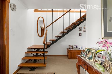 Property photo of 17 Old Bridge Road Perth TAS 7300