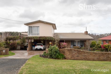 Property photo of 17 Old Bridge Road Perth TAS 7300