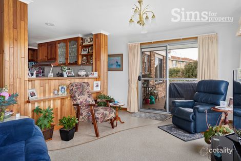 Property photo of 17 Old Bridge Road Perth TAS 7300