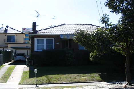 12 Fraser Ave, Eastgardens, NSW 2036