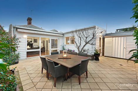 Property photo of 34 Caroline Street South South Yarra VIC 3141