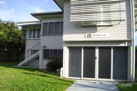 18 Doorey St, Railway Estate, QLD 4810