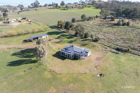 Property photo of 11 Merga Street Cudal NSW 2864