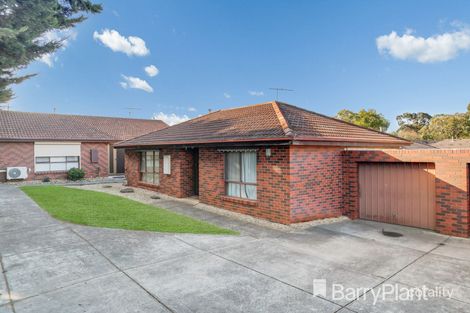 Property photo of 2/11 Reserve Road West Melton VIC 3337