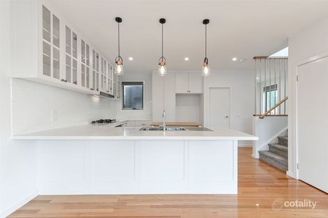 61 North St, Hadfield, VIC 3046