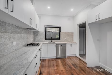 Property photo of 28 Elizabeth Street Brighton East VIC 3187