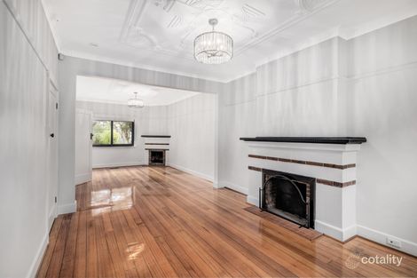 Property photo of 28 Elizabeth Street Brighton East VIC 3187