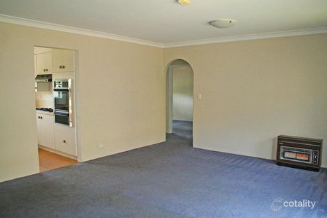 Property photo of 12/26 Merrigang Street Bowral NSW 2576