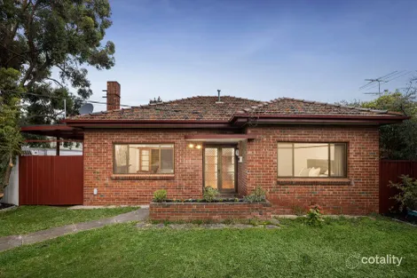 21 WAIORA PDE, WEST FOOTSCRAY, VIC 3012