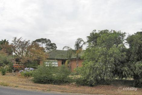 1 Grenache Ave, Modbury, SA 5092