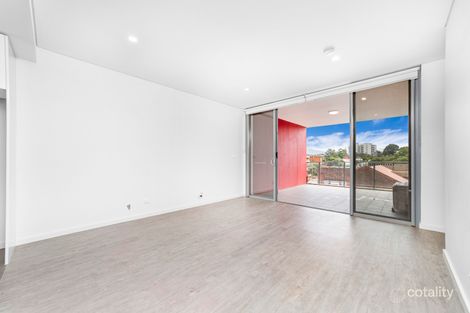 Property photo of 15/61 Keira Street Wollongong NSW 2500