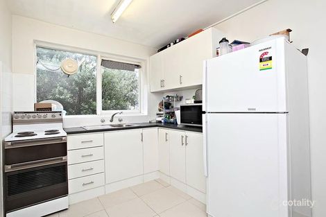 Property photo of 5/23 Maribyrnong Road Ascot Vale VIC 3032