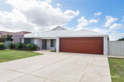 Property photo of 215 Gaebler Road Aubin Grove WA 6164