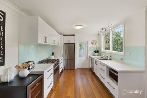 Property photo of 34 Caroline Street South South Yarra VIC 3141