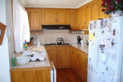 Property photo of 2 Tyquin Street Shepparton VIC 3630