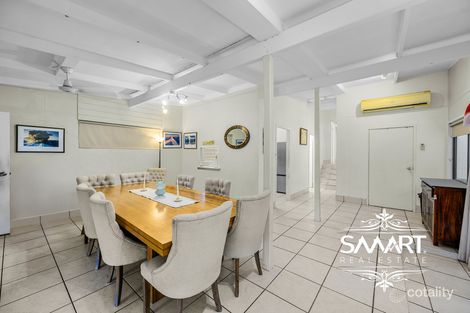 Property photo of 9 Dampier Court Molendinar QLD 4214